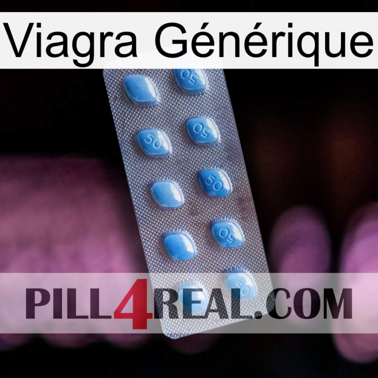 Viagra Générique viagra3